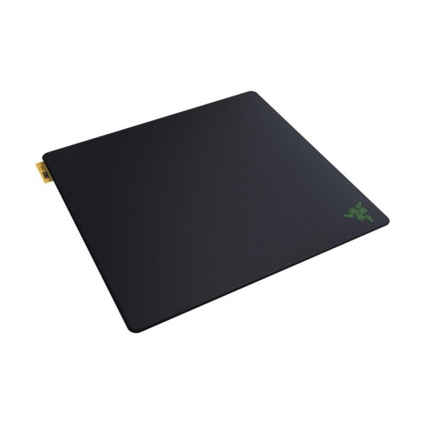 ALFOMBRILLA RAZER GIGANTUS V2 PRO L SPEED (RZ02-05490900-R3M1)