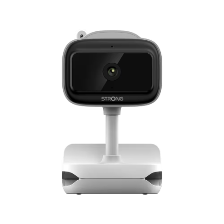 STRONG CAMARA DOVY - BABYCAM CON BATERIA