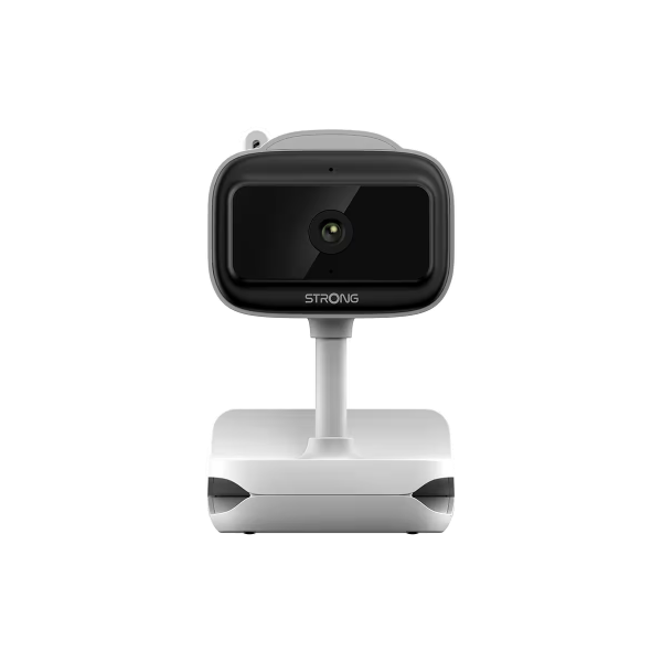 STRONG CAMARA DOVY - BABYCAM CON BATERIA