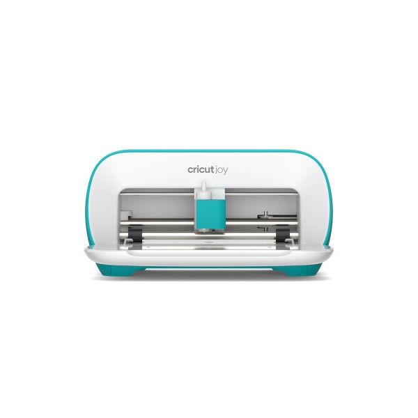CRICUT JOY