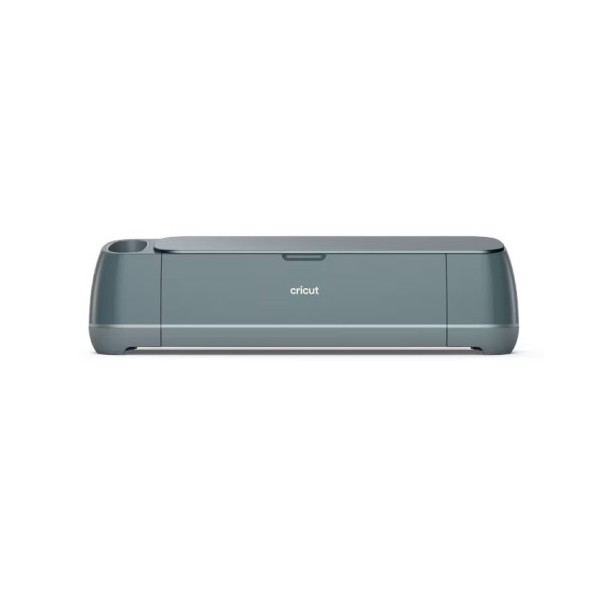 CRICUT MAKER 4 ENGAGEMENT BUNDLE
