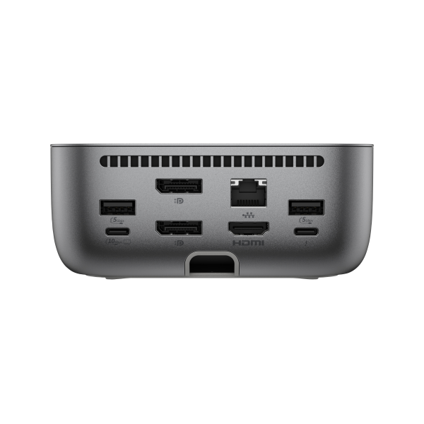 HP Base de acoplamiento Thunderbolt 4 Ultra de 180 W G6