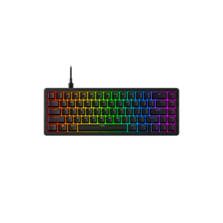 HyperX Origins 2 65