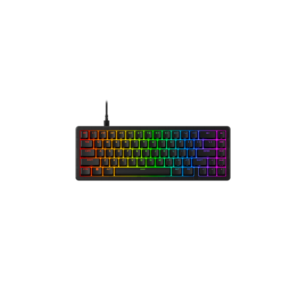 HyperX Origins 2 65