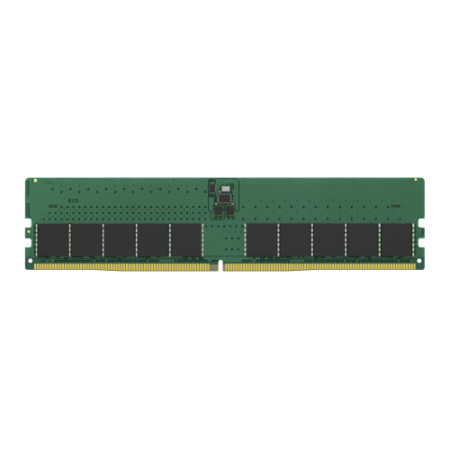 Kingston Technology KSM56E46BD8KM-48HM módulo de memoria 48 GB 1 x 48 GB DDR5
