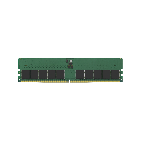 Kingston Technology KSM56E46BD8KM-48HM módulo de memoria 48 GB 1 x 48 GB DDR5