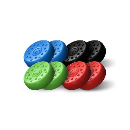 Steelseries 1010-UNI accesorio de controlador de juego Protector para palanca de control de mando