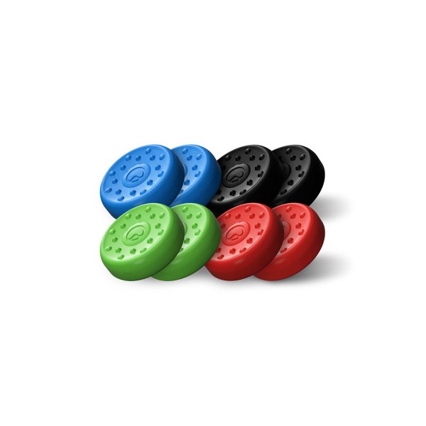 Steelseries 1010-UNI accesorio de controlador de juego Protector para palanca de control de mando
