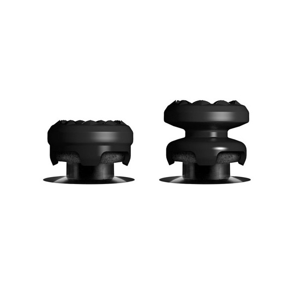 KontrolFreek Black Galaxy Thumbstick