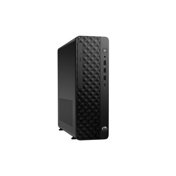 HP PD 2 SFF G1I EI514500 8GB/256