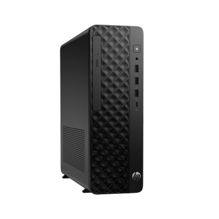 HP PD 2 SFF G1I E I514500 16GB/512 Windows 11 Pro