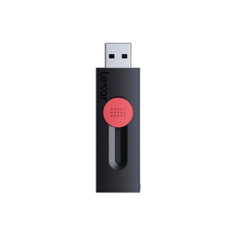 LEXAR 32GB DUAL TYPE-C AND TYPE-A USB 3.2 FLASH DRIVE, UP TO 100MB/S READ
