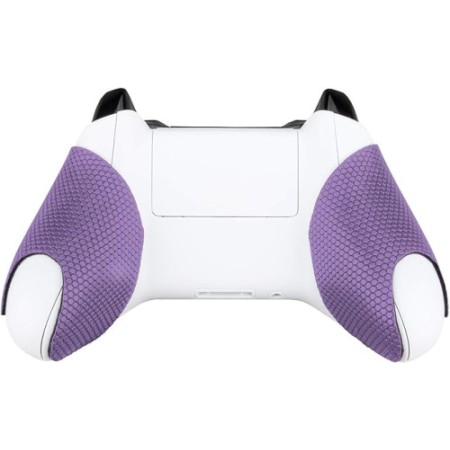 ACCESORIO GAMEPAD KONTROLFREEK BY STEELSERIES GRIPS XBX PURPLE PUR-4777-XB1
