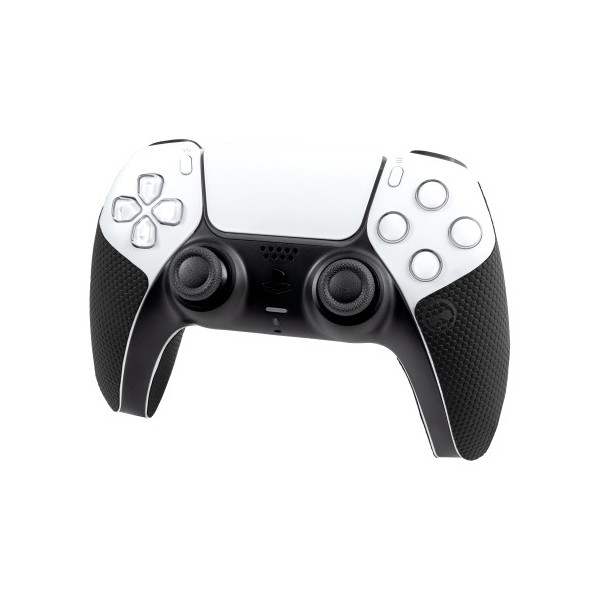 ACCESORIO GAMEPAD KONTROLFREEK BY STEELSERIES Grips XT Extra Thin PS5 XT-4777-PS5