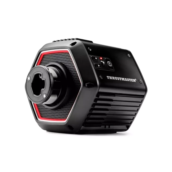 THRUSTMASTER T818 BLACK EDITION - PC