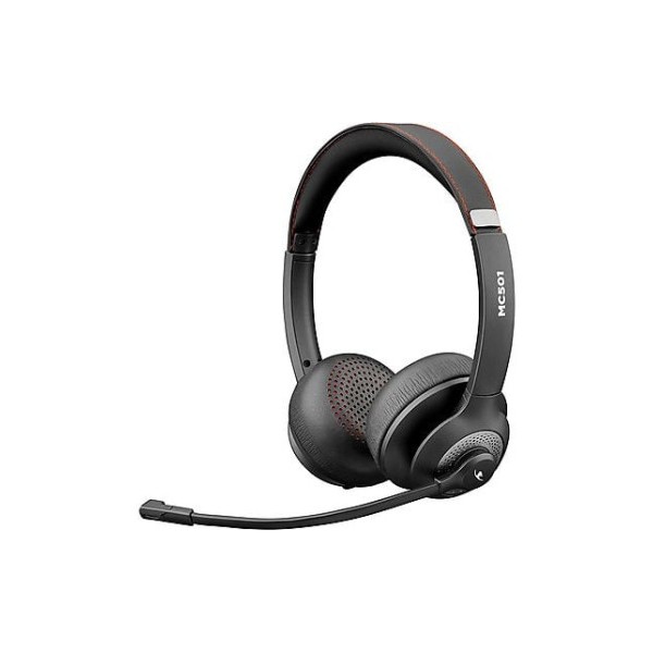 (D) DIGITAL HI-FI STEREO WIRELESS