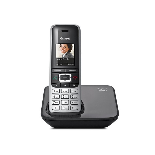 GIGASET CORDED 100