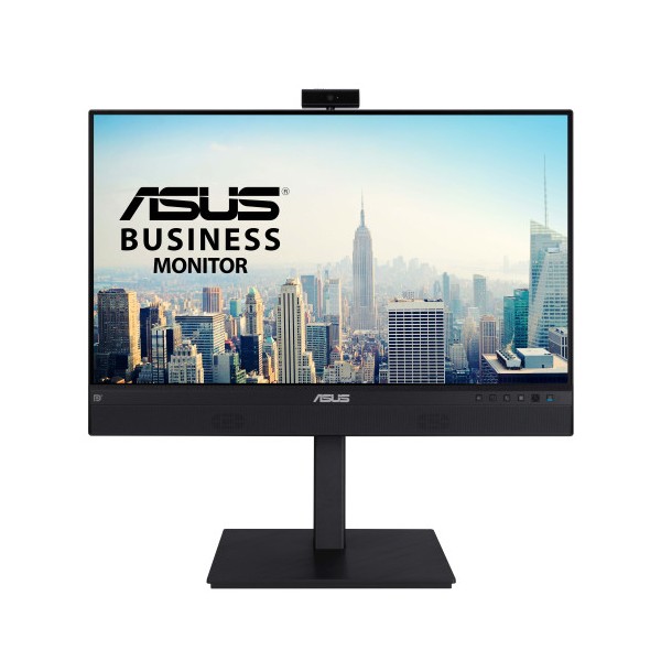ASUS BE24ECSNK 60,5 cm (23.8″) 1920 x 1080 Pixeles Full HD Negro