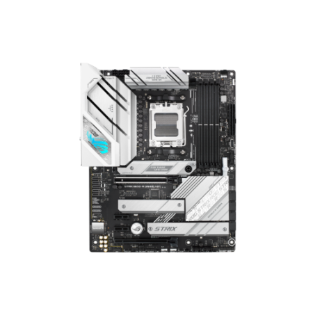 ASUS ROG STRIX B650-A GAMING WIFI AMD B650 Zócalo AM5 ATX