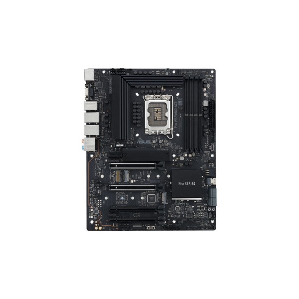 ASUS PRO WS W680-ACE Intel W680 LGA 1700 ATX