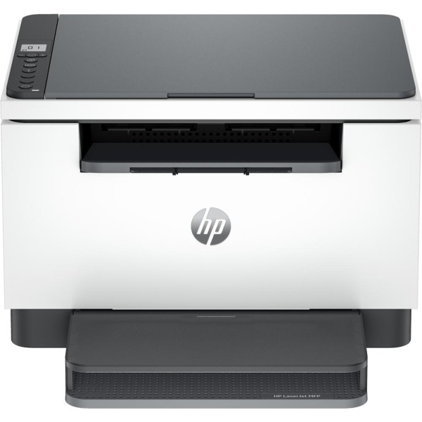 Multifunción laser hp m234d monocromo a4 -  duplex -  usb