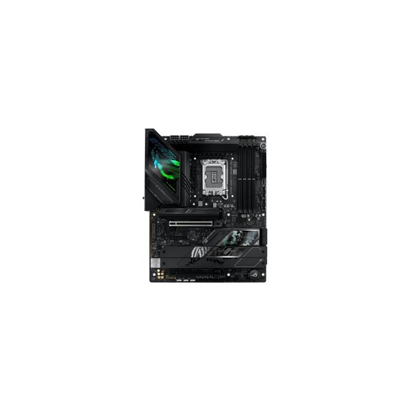 PLACA ASUS ROG STRIX Z890-F GAMING WIFI,INTEL,1851,Z890,4DDR5,WIFI