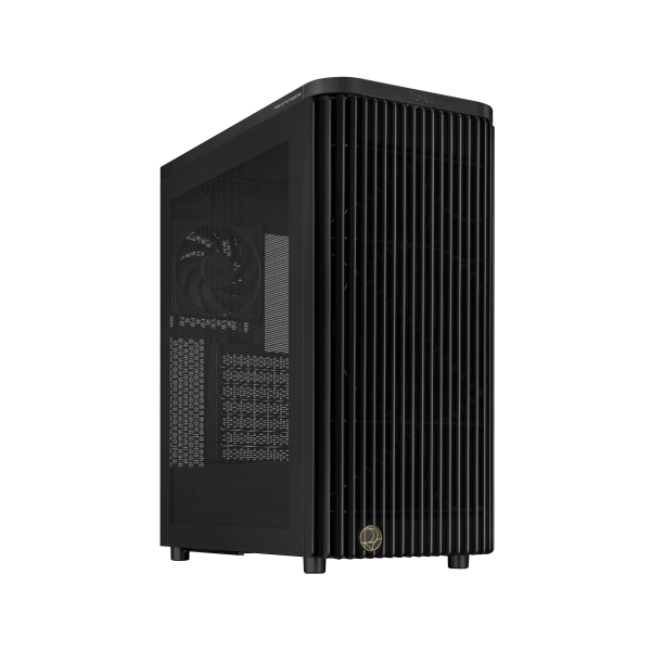 ASUS ProArt PA401 - Mesh Panel Negro