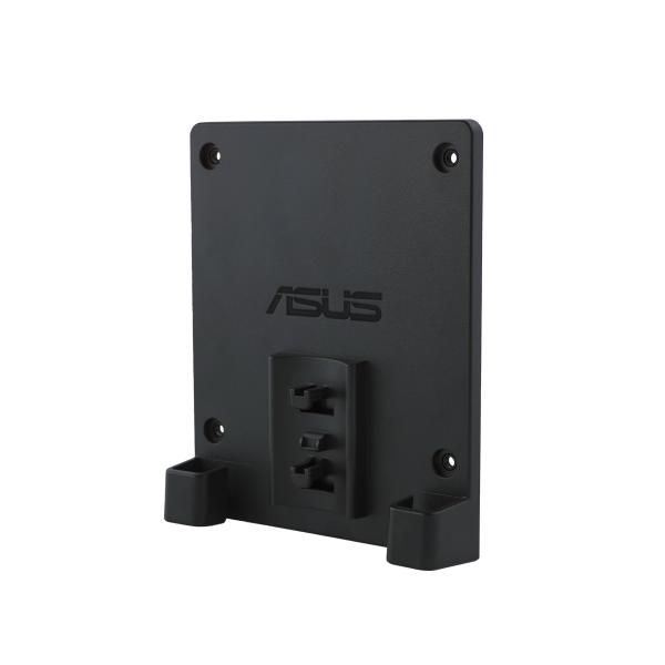 ASUS SOPORTE MKT03