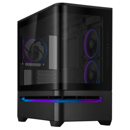 ASUS TEK COMPUTER