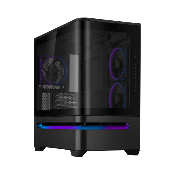 ASUS TEK COMPUTER