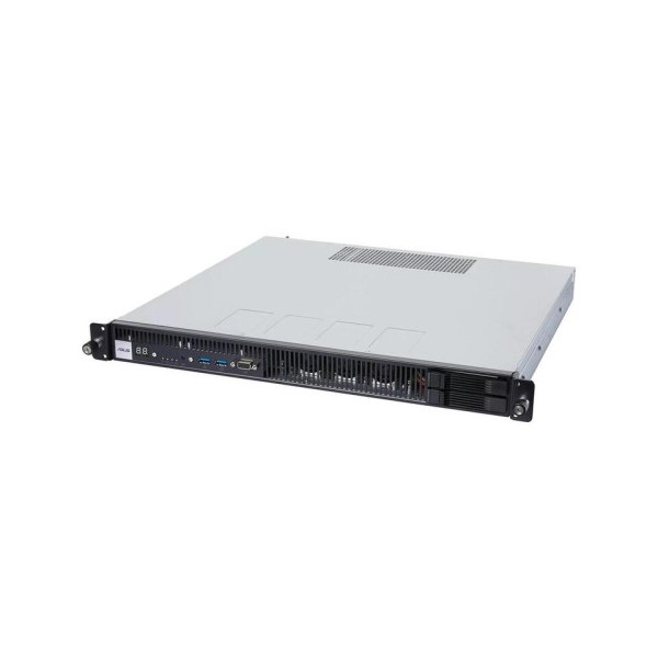 BB ASUS SERVER PRO ER100A (500W),L6+RAIL KIT+COOLER 105W+EU POWER CORD