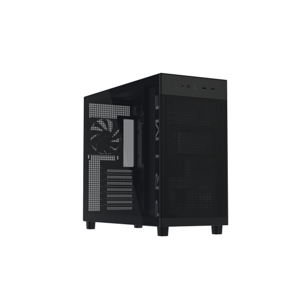 ASUS PRIME AP303 TG Black Negro