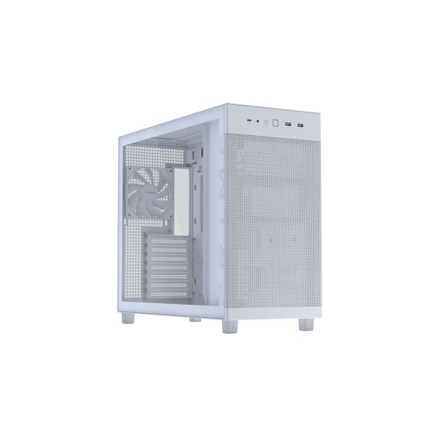 ASUS PRIME AP303 TG White Blanco