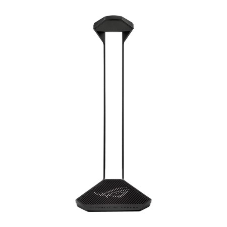 Soporte aurculares asus rog throne ii core