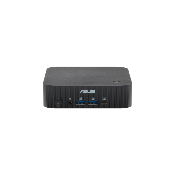 ASUS NUC PN54-S1-S30086ML R3 210 4C/8T (28W) DDR5 5600 8G 1PCIE 512G G4 SSDFULL SYSTEM W/O OS (L9)
