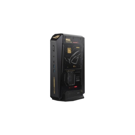 ASUS ROG NUC 16 20TH ANNIVERSARY RNUC16JNK9X8ADA2 U9 290HX DDR5 6400 32G 2 2TB PERFORMANCE G5 WINDOWS 11 HOME ADV