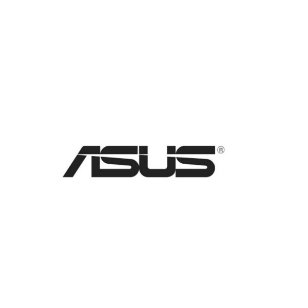 RAIL KIT ASUS SERVER (RS100-E11 R09 BALL BEARING RMK)