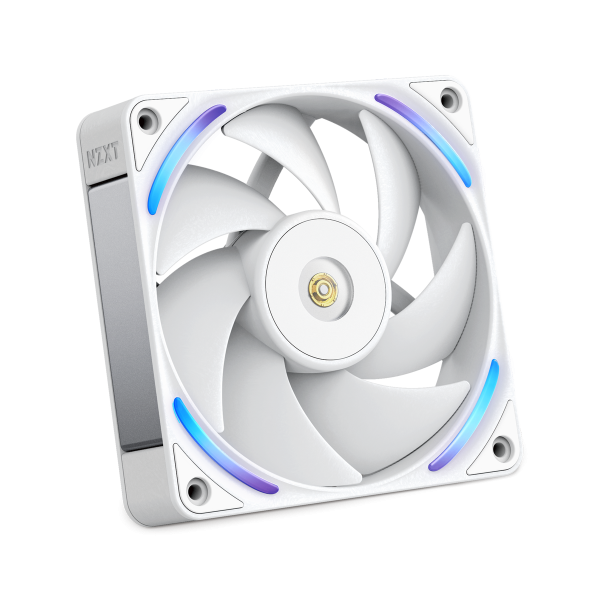 NZXT F120X