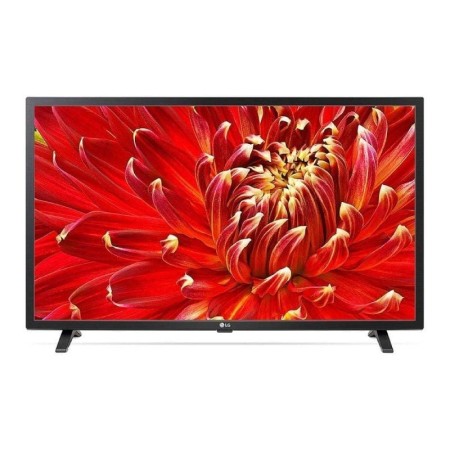 Televisor LG 32LQ631C 32"/ Full HD/ Smart TV/ WiFi