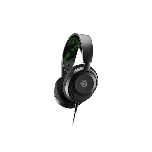 AURICUALRES STEELSERIES ARCTIS NOVA 1X (61616)