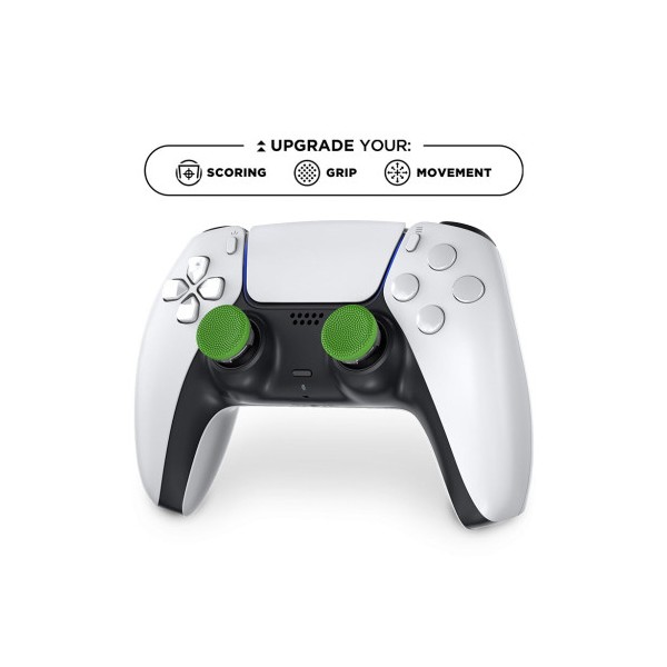 KontrolFreek Precision Sports: Soccer Edition Thumbstick