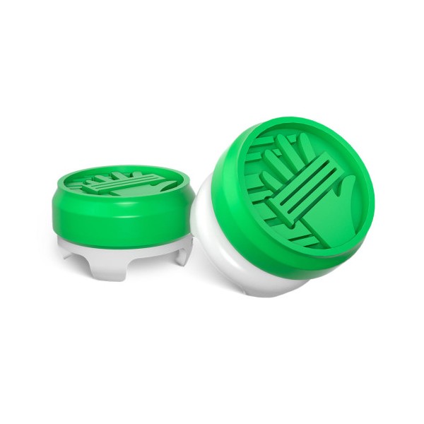 KontrolFreek 2609-PS5 accesorio de controlador de juego Acción de agarre