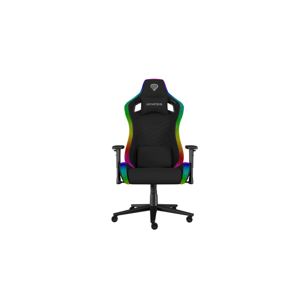 GENESIS TRIT 660