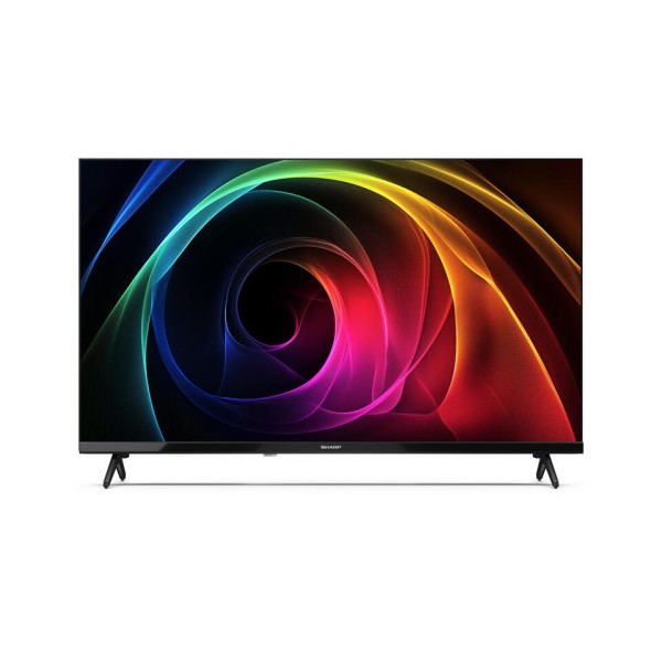 SHARP 32HA1205E NONSMART 32″ H