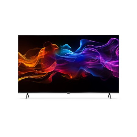 SHARP 55HP5265E GOOGLE TV 55″