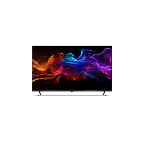 SHARP 55HP5265E GOOGLE TV 55″