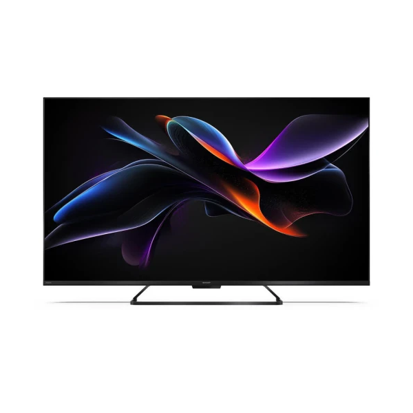 SHARP 50HR7265E GOOGLE TV 50″