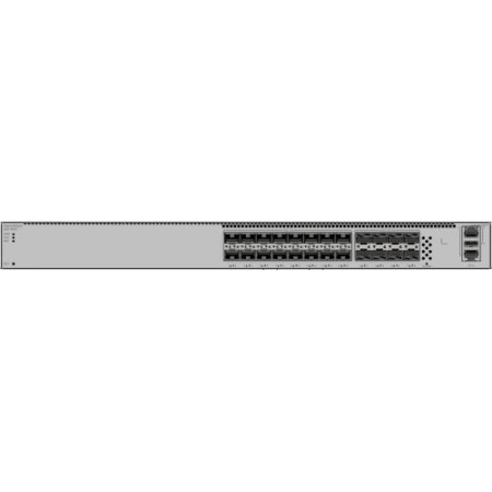 Huawei S620-16X8YZ 1U