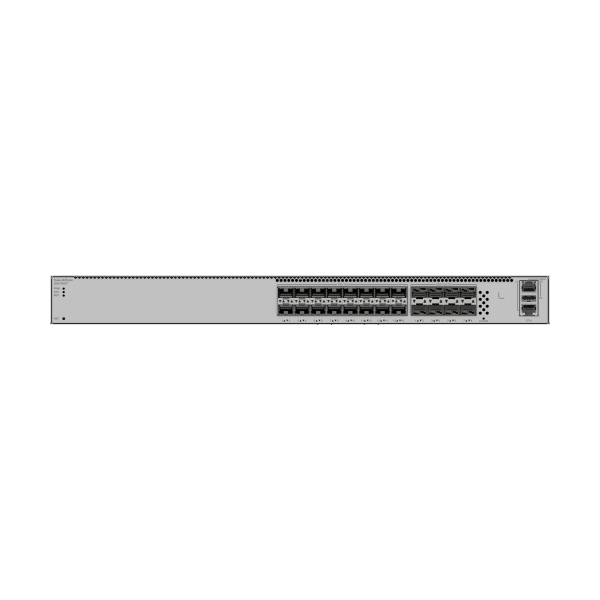 Huawei S620-16X8YZ 1U