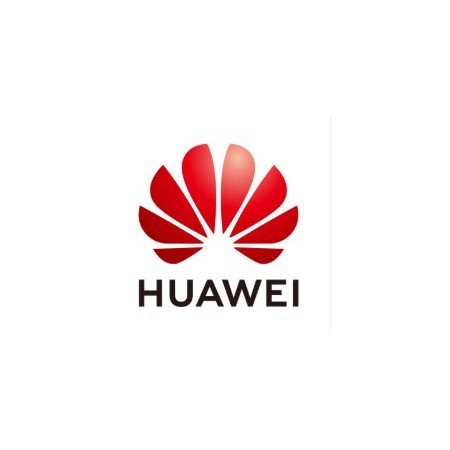 HUAWEI DATA COMMUNICATION,S310S,S310S-8P4UN2X,S310S-8P4UN2X (8*10/100/1000BASE-T PORTS(POE+), 4*10/100/1000/2.5GBASE-T PORTS(POE